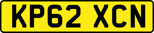 KP62XCN