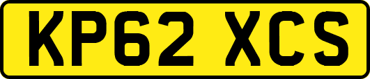 KP62XCS