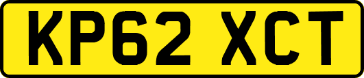 KP62XCT