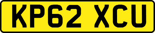KP62XCU