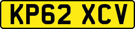KP62XCV