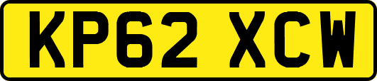 KP62XCW