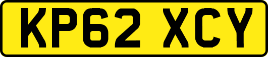 KP62XCY