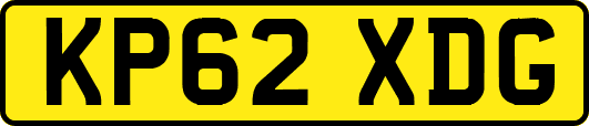 KP62XDG