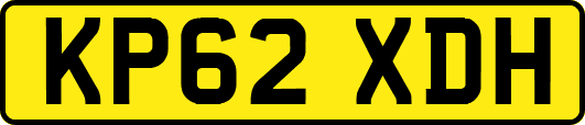 KP62XDH