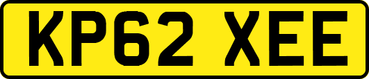 KP62XEE