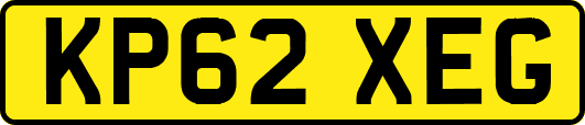 KP62XEG