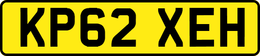 KP62XEH