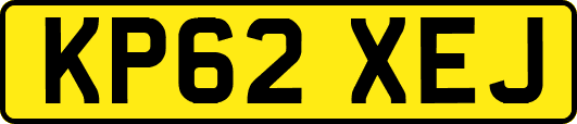 KP62XEJ