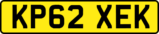 KP62XEK