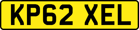 KP62XEL
