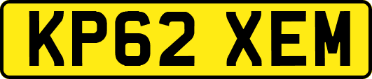 KP62XEM