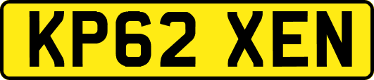 KP62XEN
