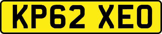 KP62XEO