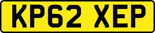 KP62XEP