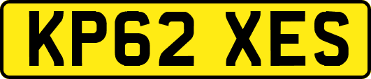KP62XES