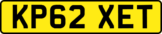 KP62XET