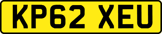 KP62XEU