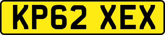KP62XEX