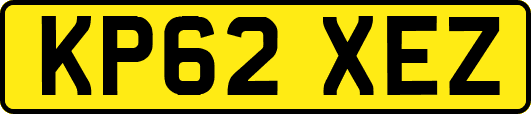 KP62XEZ