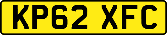 KP62XFC
