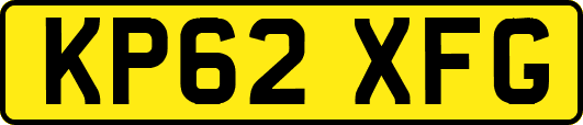 KP62XFG