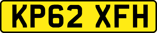 KP62XFH