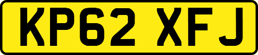 KP62XFJ