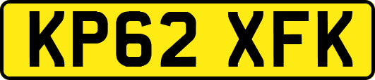 KP62XFK