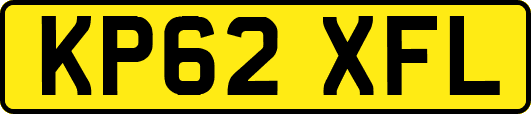 KP62XFL
