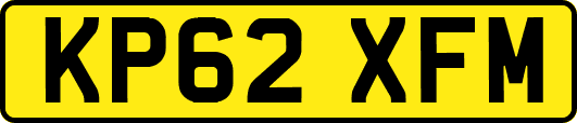 KP62XFM