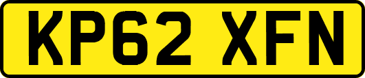 KP62XFN