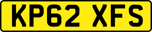 KP62XFS
