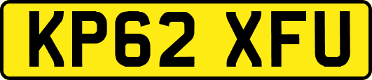 KP62XFU
