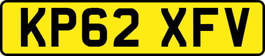 KP62XFV