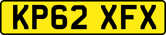 KP62XFX
