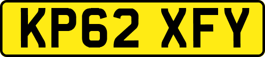 KP62XFY