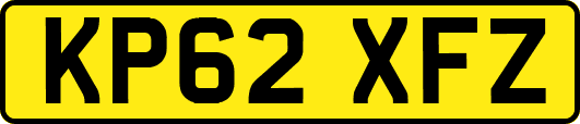 KP62XFZ