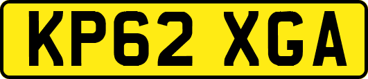 KP62XGA