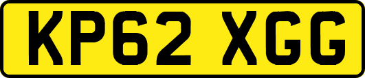 KP62XGG