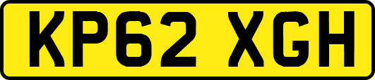 KP62XGH