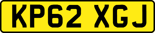 KP62XGJ