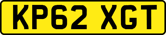 KP62XGT