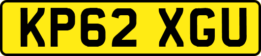 KP62XGU