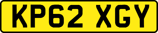 KP62XGY