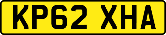 KP62XHA