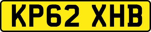 KP62XHB