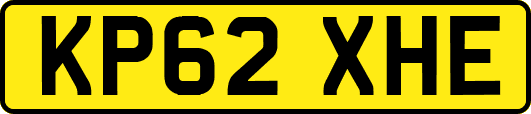 KP62XHE