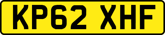 KP62XHF
