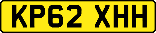 KP62XHH